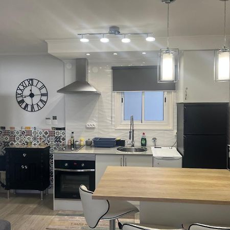 Salou Apartamento Premium A 150M Playa Zona Capellans Visita Port Aventura Eksteriør billede
