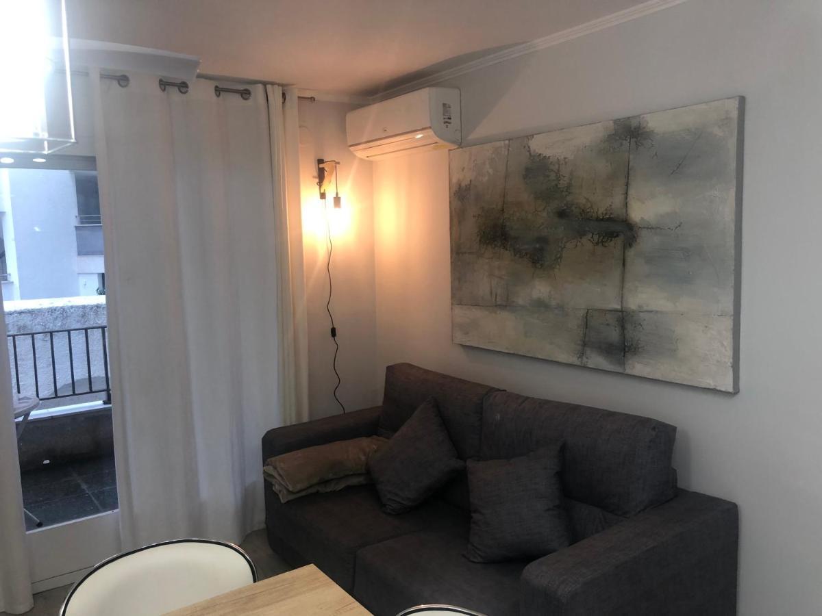 Salou Apartamento Premium A 150M Playa Zona Capellans Visita Port Aventura Eksteriør billede