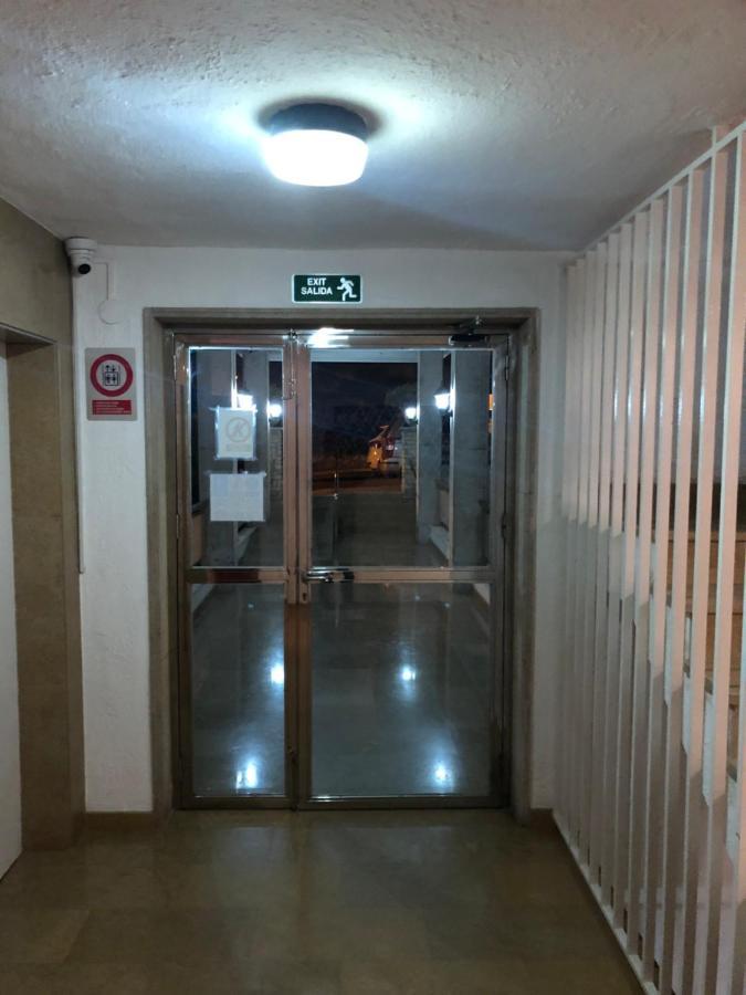 Salou Apartamento Premium A 150M Playa Zona Capellans Visita Port Aventura Eksteriør billede