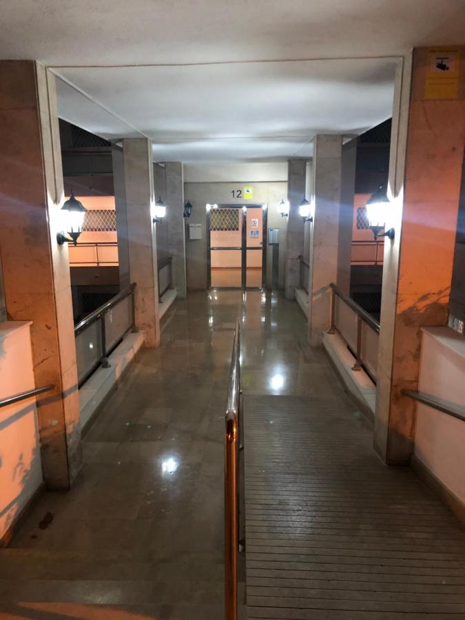 Salou Apartamento Premium A 150M Playa Zona Capellans Visita Port Aventura Eksteriør billede