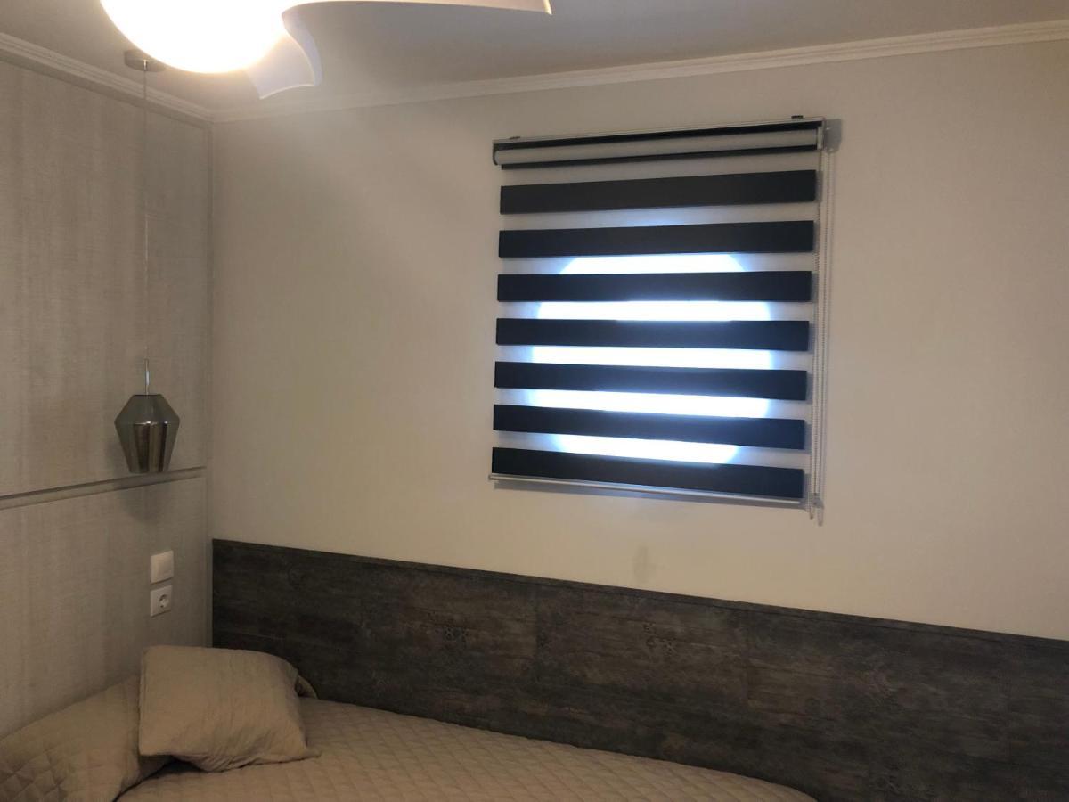 Salou Apartamento Premium A 150M Playa Zona Capellans Visita Port Aventura Eksteriør billede