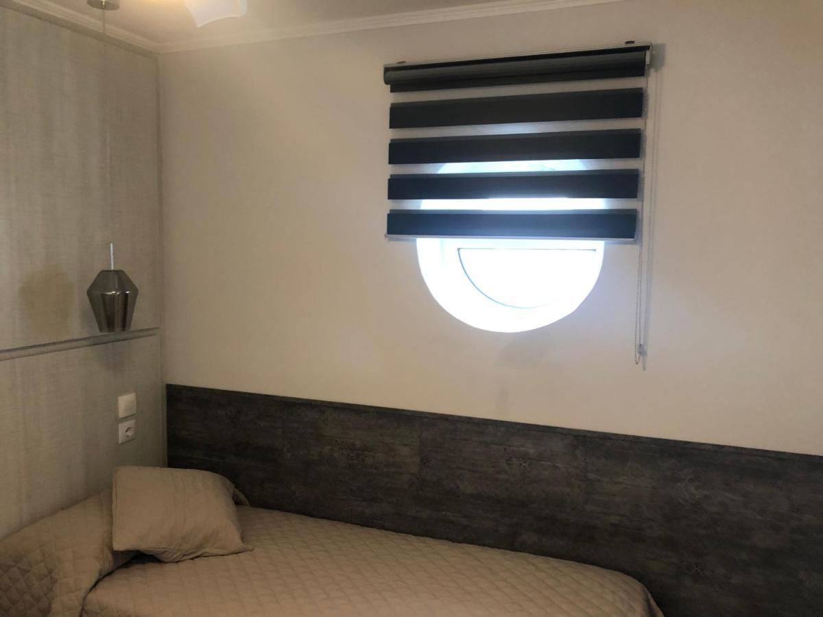Salou Apartamento Premium A 150M Playa Zona Capellans Visita Port Aventura Eksteriør billede