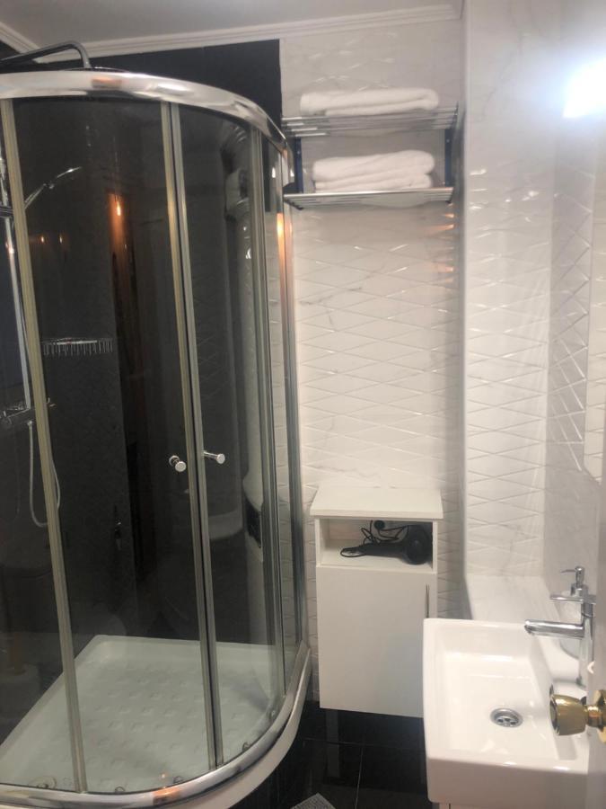 Salou Apartamento Premium A 150M Playa Zona Capellans Visita Port Aventura Eksteriør billede