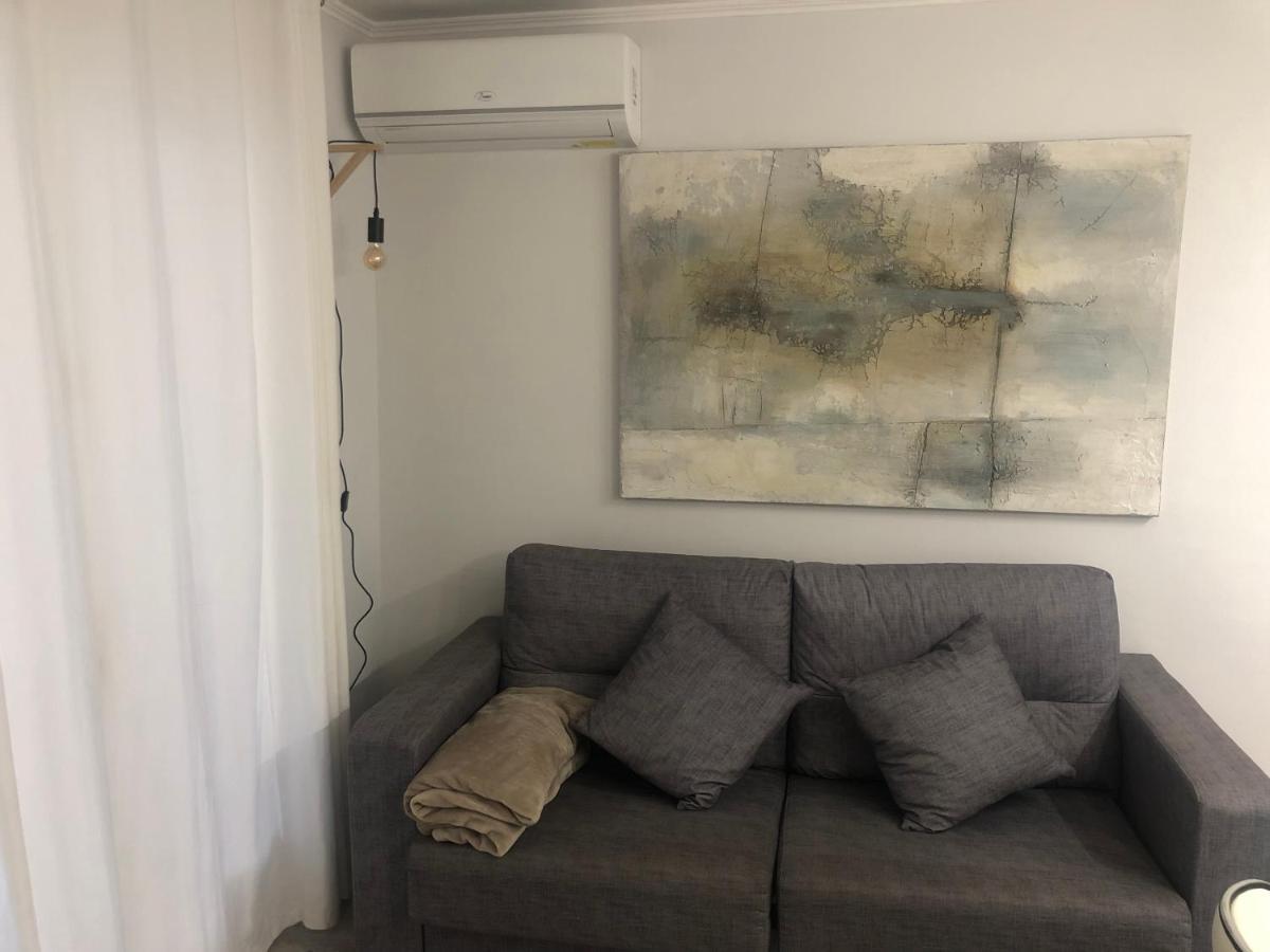 Salou Apartamento Premium A 150M Playa Zona Capellans Visita Port Aventura Eksteriør billede