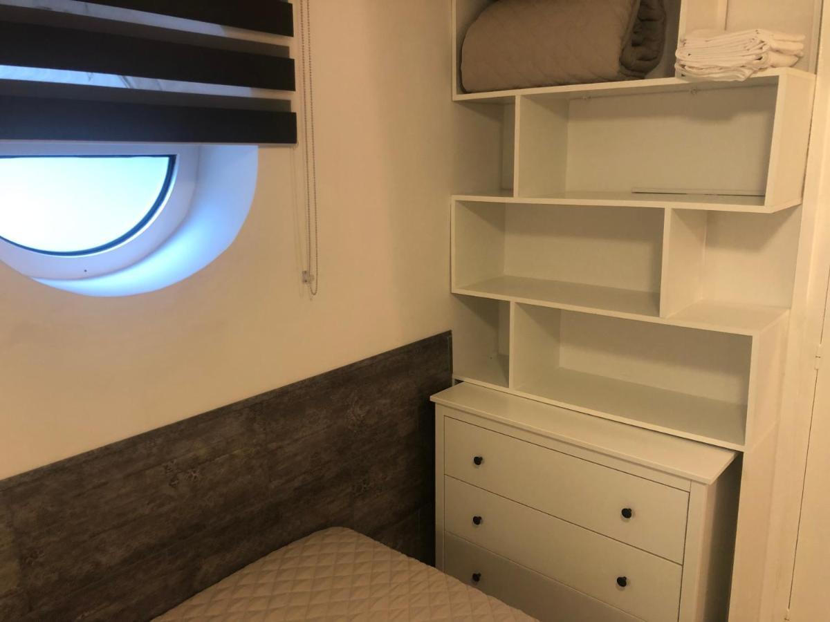 Salou Apartamento Premium A 150M Playa Zona Capellans Visita Port Aventura Eksteriør billede