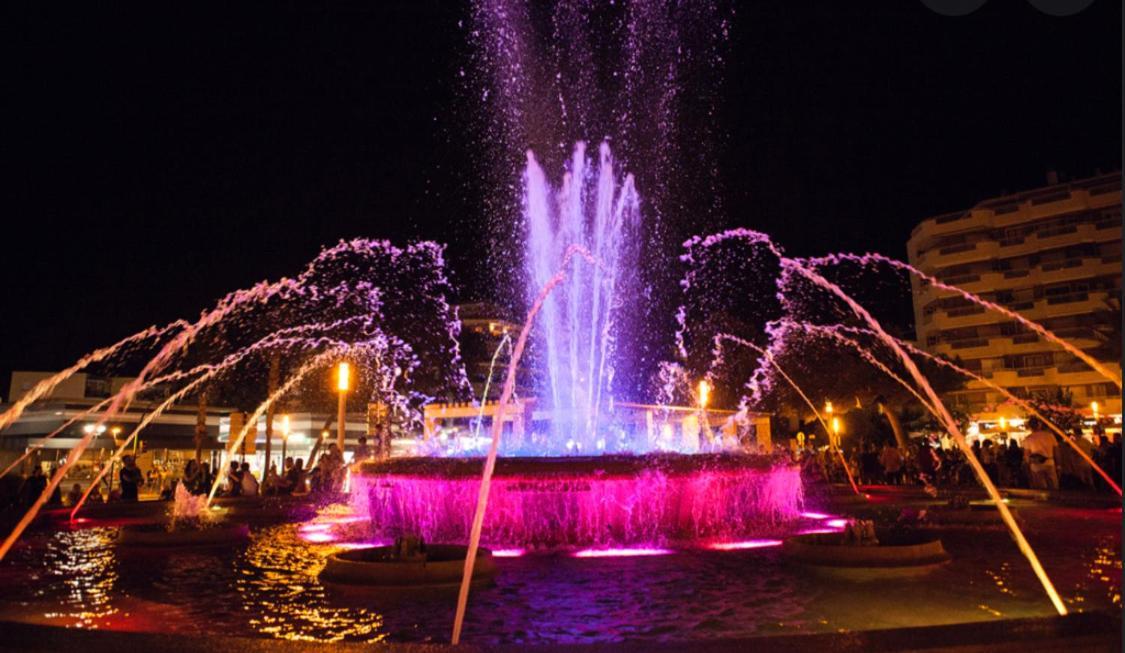 Salou Apartamento Premium A 150M Playa Zona Capellans Visita Port Aventura Eksteriør billede