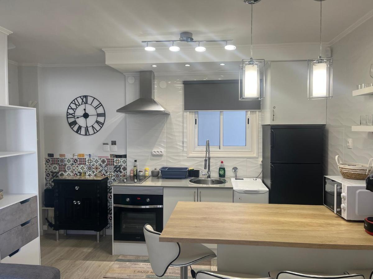 Salou Apartamento Premium A 150M Playa Zona Capellans Visita Port Aventura Eksteriør billede