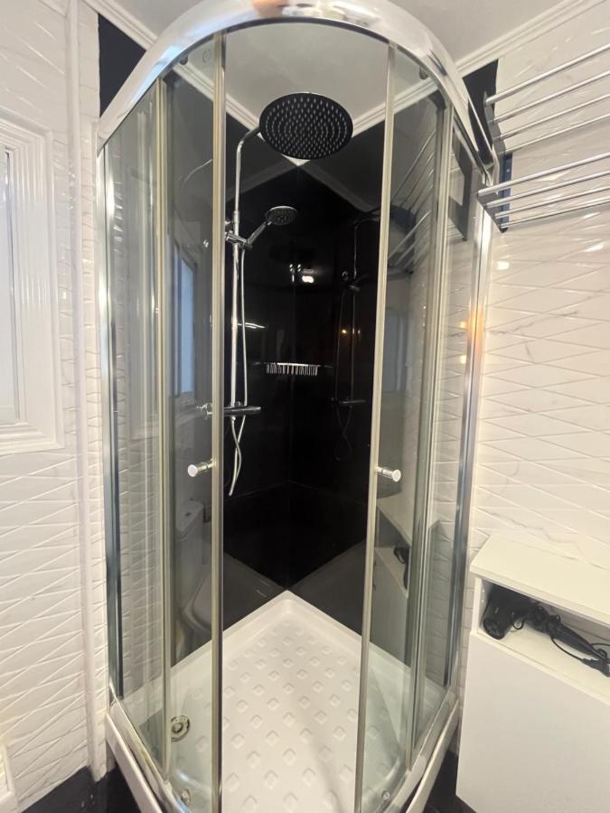 Salou Apartamento Premium A 150M Playa Zona Capellans Visita Port Aventura Eksteriør billede